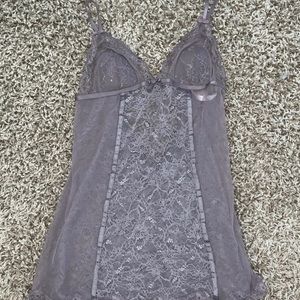 NWOT-Victoria’s Secret Very Sexy Lingerie
